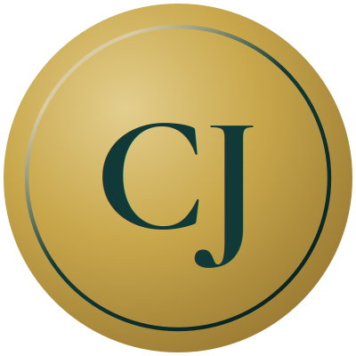 CJ
